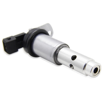 2PCS VVT Vanos Solenoid for BMW N52 N54 E60 E61 E70 E90 (2006-2013)