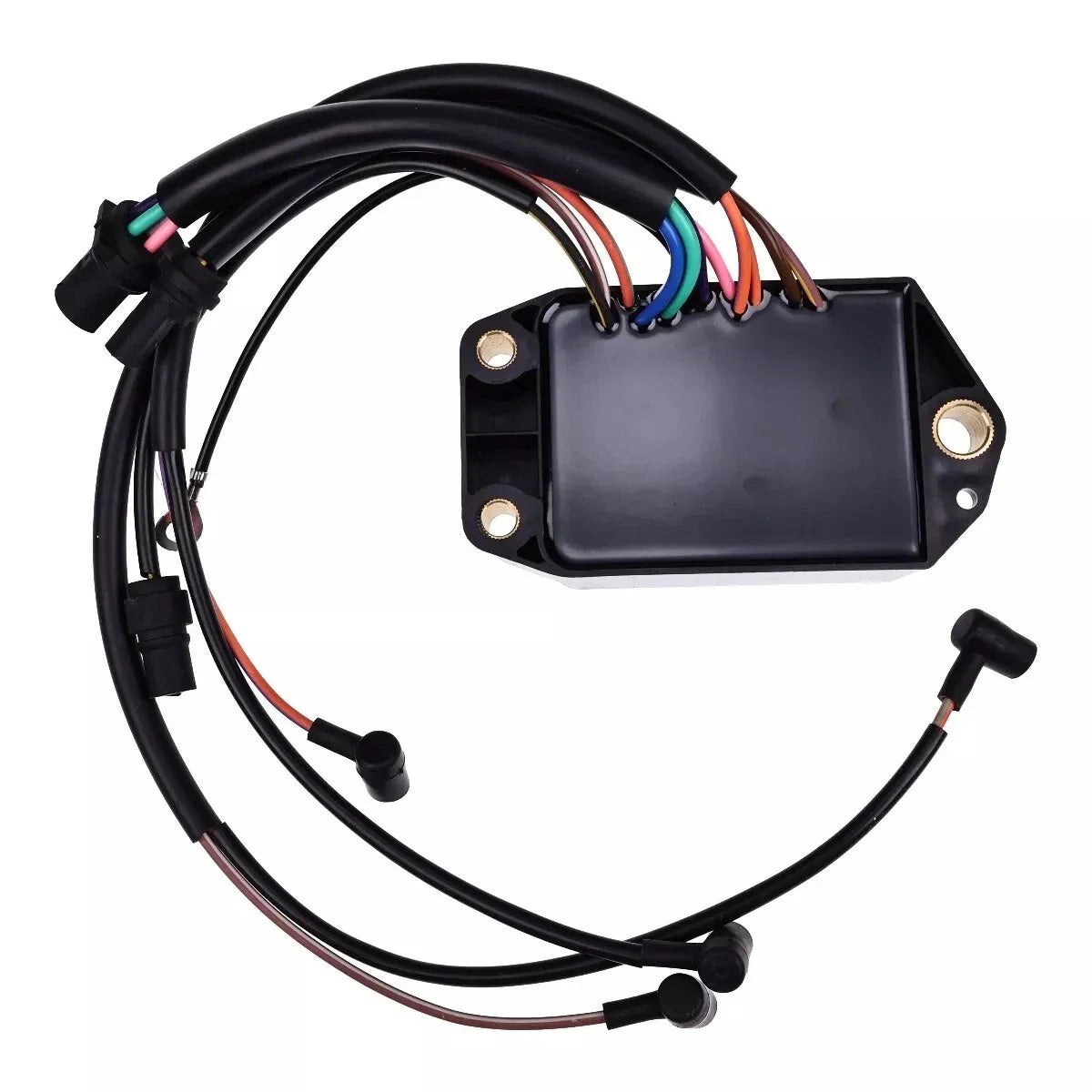 Power Pack for Johnson Evinrude 85-115HP (583773, 584028)