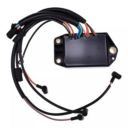 Power Pack for Johnson Evinrude 85-115HP (583773, 584028)