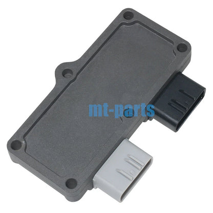 Regulator Rectifier for Yamaha F150 FL150 (2008-2017)