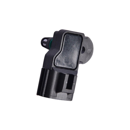 MAP Sensor for Ford Transit 2.4L (2006-2012)