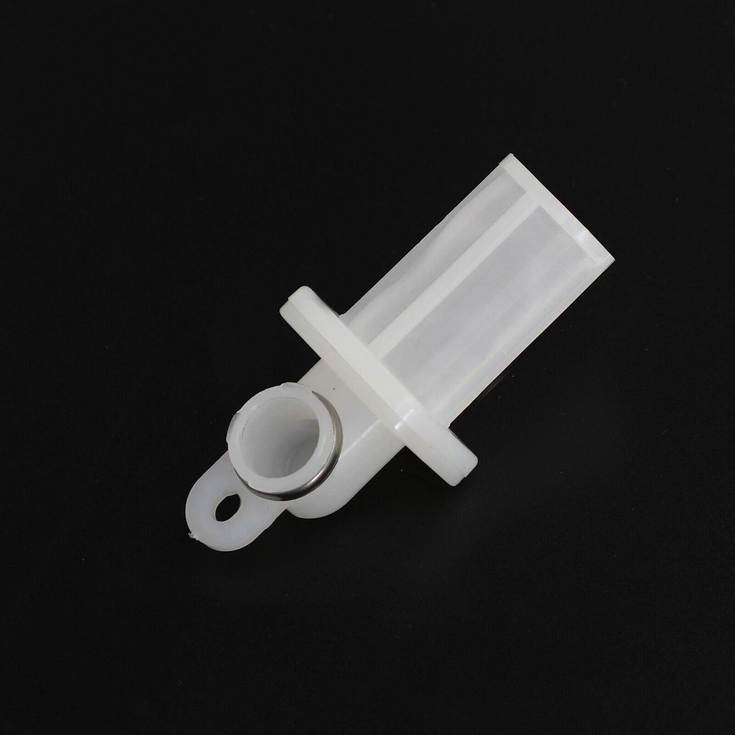 Fuel Pump for Suzuki DF40A DF50A DF60A DF50AV DF60AV (2010-2017)