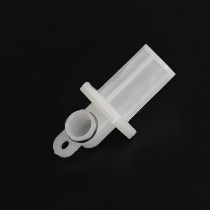 Fuel Pump for Suzuki DF40A DF50A DF60A DF50AV DF60AV (2010-2017)