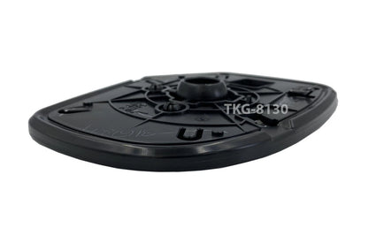 LH Mirror Glass Lens for Suzuki Swift (2011-2017)