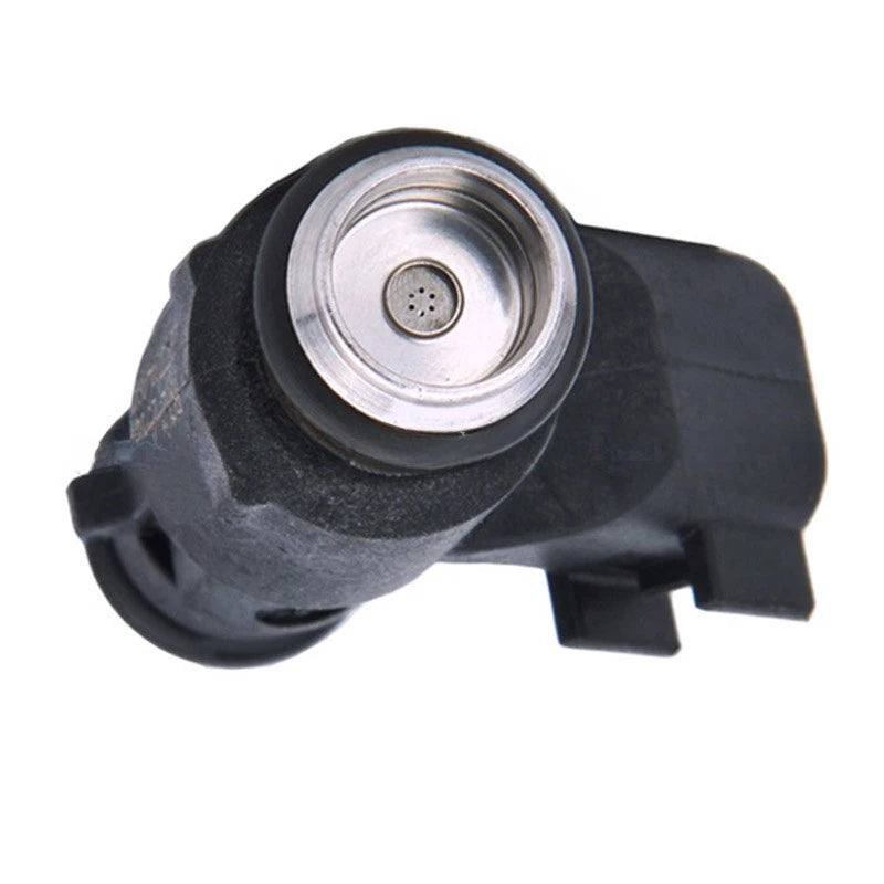 Factory Fuel Injector 6 Holes for Harley Motorcycle