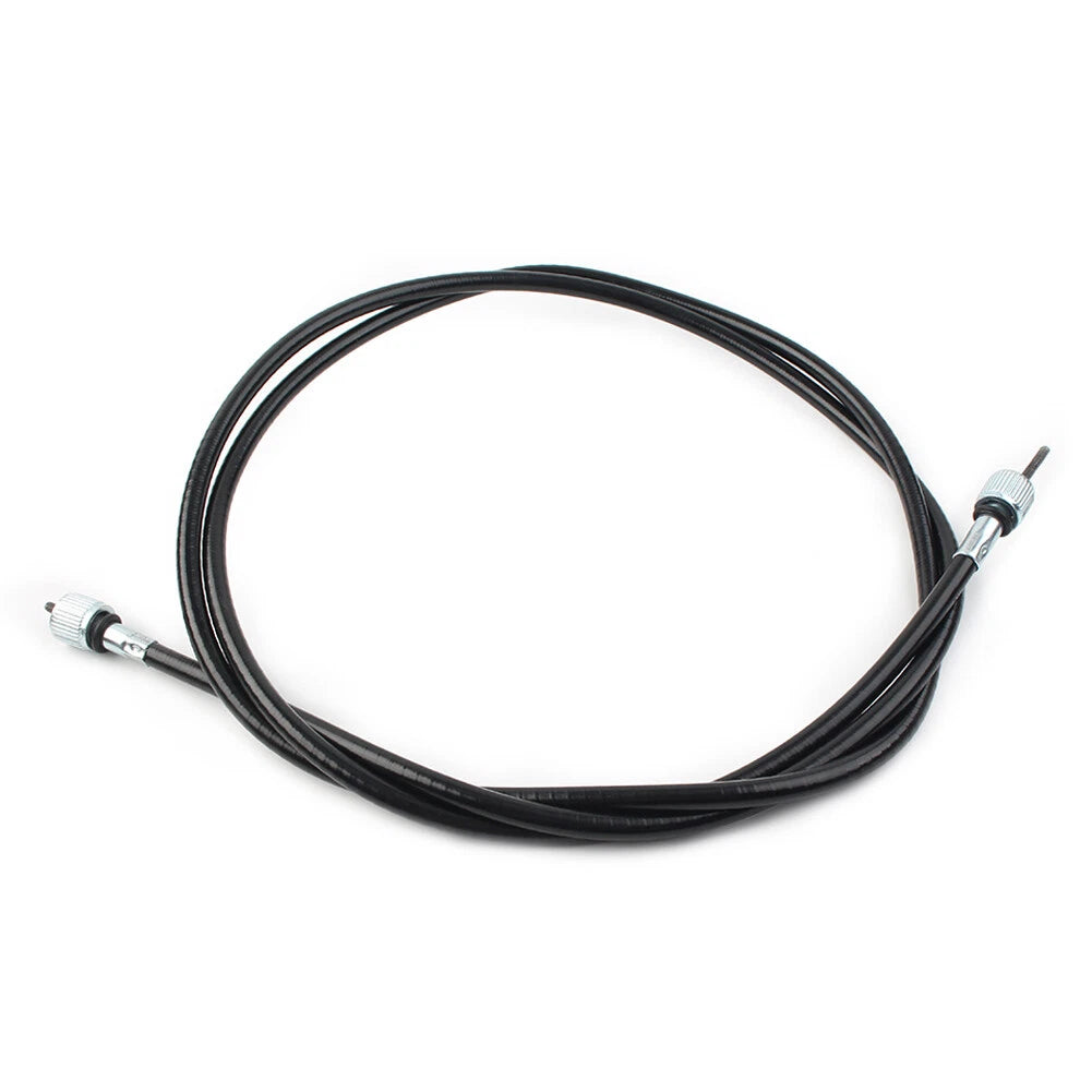 Speedometer Cable for Polaris Sportsman 500 4X4 (1996-1998)