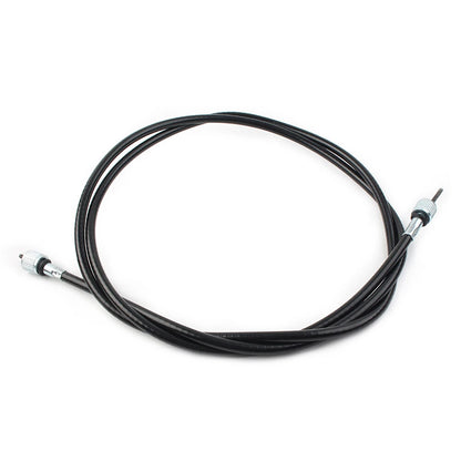Speedometer Cable for Polaris Sportsman 500 4X4 (1996-1998)
