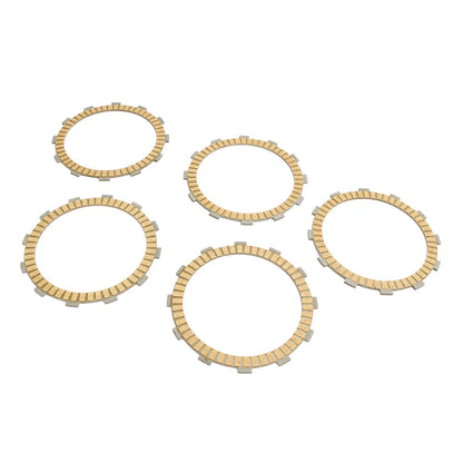 Clutch Kit for Suzuki AN650 Burgman 650 (2003-2016)