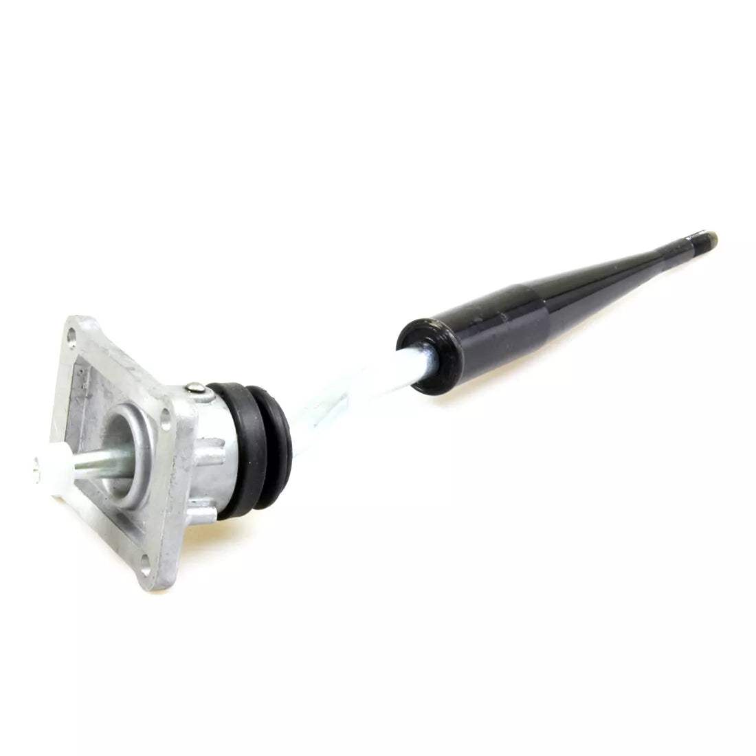 Shift Lever Retainer for Toyota Hilux2008-2016