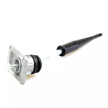 Shift Lever Retainer for Toyota Hilux2008-2016