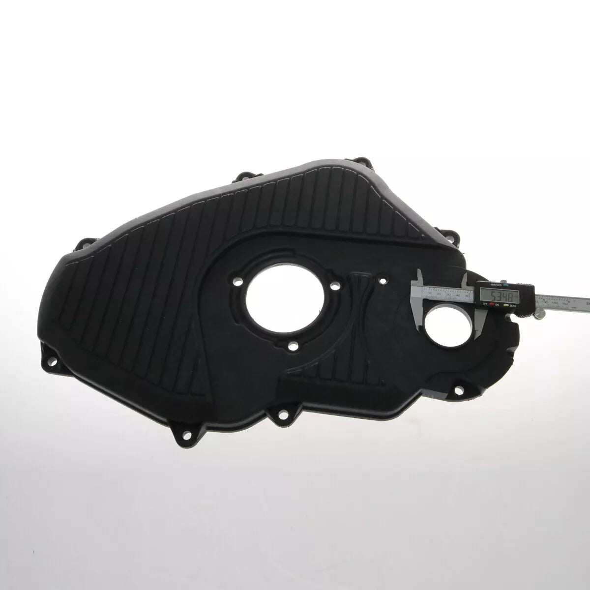 Timing Chain Belt Cover for Toyota Hiace Commuter LH154 LH164 LH172 LH184