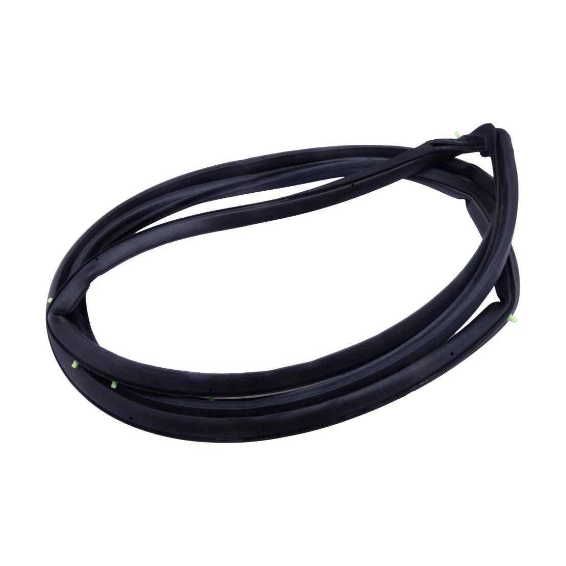 Right Front Door Seal for Honda Accord (1998-2002)