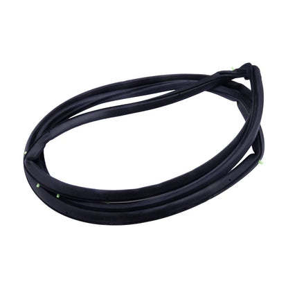 Right Front Door Seal for Honda Accord (1998-2002)
