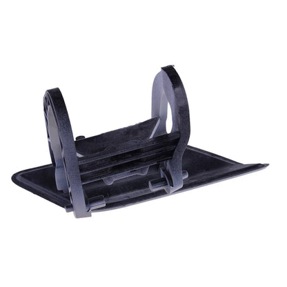 Left Front Bumper Headlight Washer Cover for Benz E-Class (2009-2013)