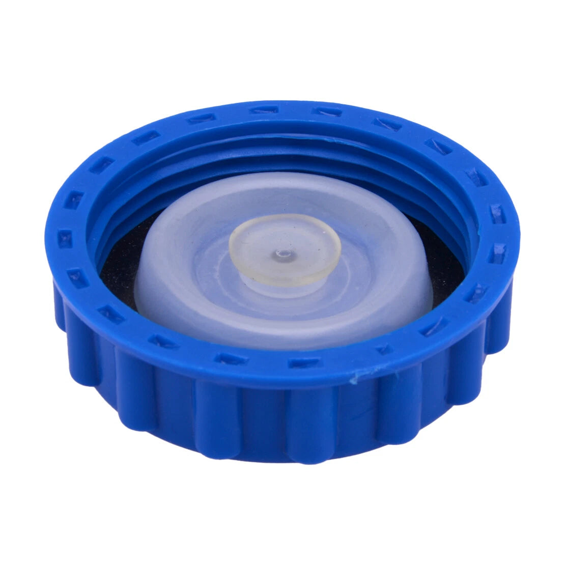 Parking Heater Fuel Tank Cover Cap w/ Gasket for Car Truck