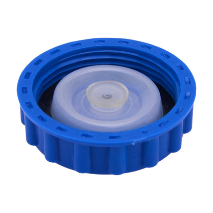 Parking Heater Fuel Tank Cover Cap w/ Gasket for Car Truck