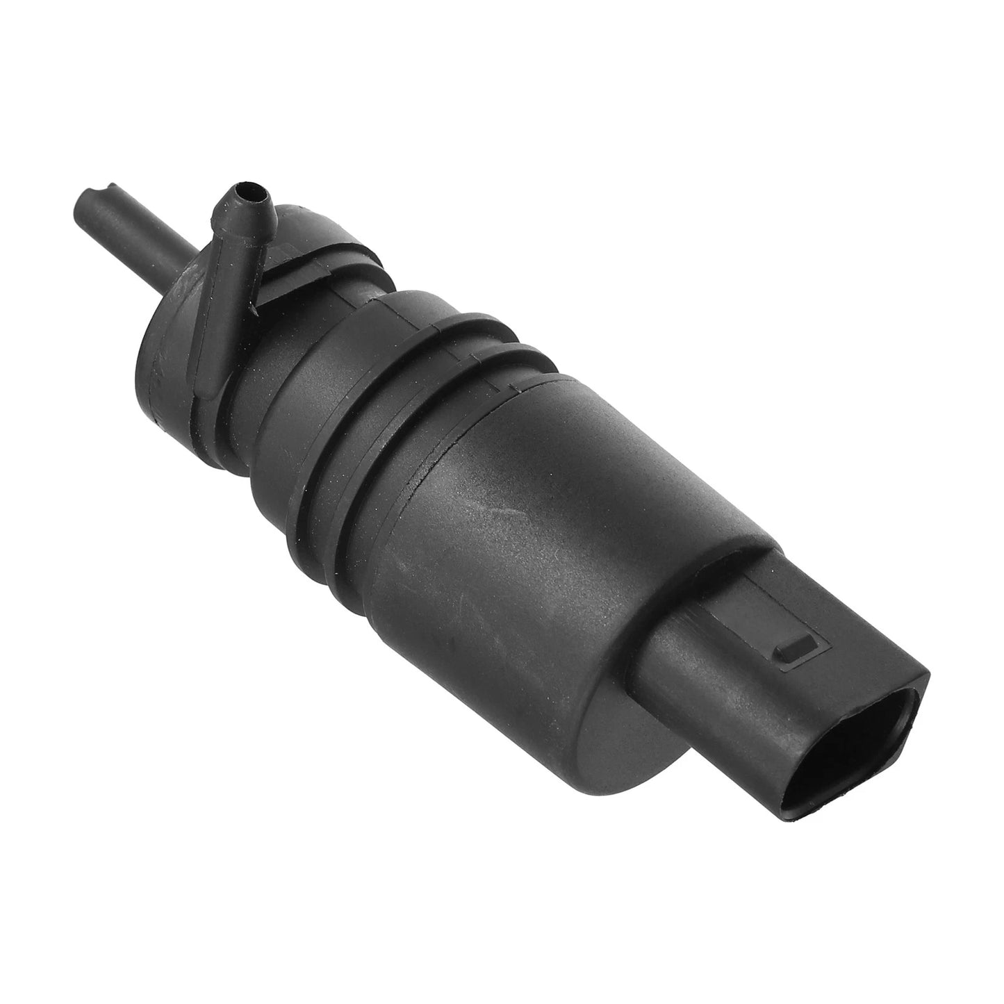 Windshield Washer Pump with Grommet for Honda Pilot (2009-2011)