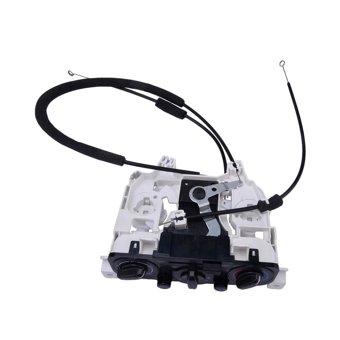Heater Blower Switch for Mazda Protege5 (2002-2003)
