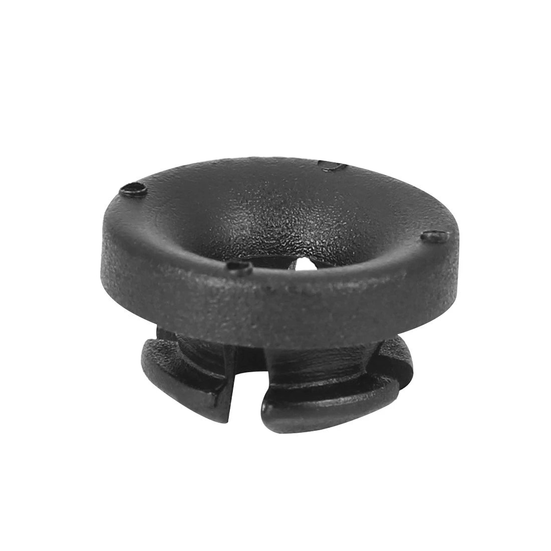 10 x 20mm Car Hood Prop Rod Clips for Honda Accord, CRV, Civic, City