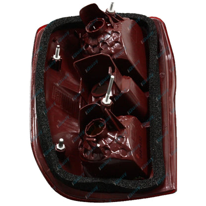 RH Replacement Tail Light for Toyota RAV4 ACA20 2003-Onward Right Driver