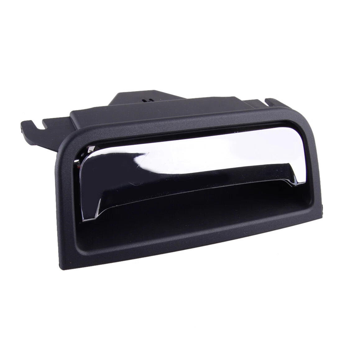 Center Console Armrest Latch Handle for Chevrolet Silverado, GMC (2007-2013)