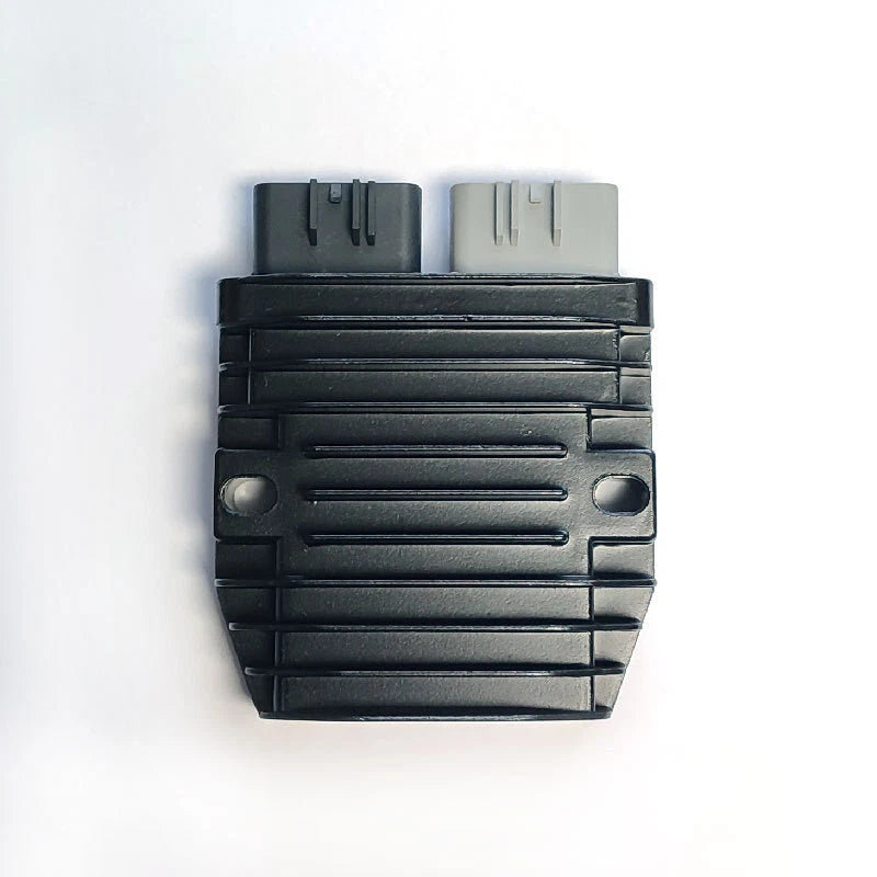 Voltage Regulator for Benelli BJ300-C BJ600GS