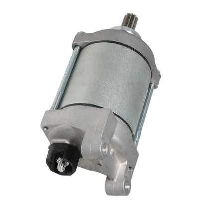 Starter Motor for Honda CBR1000RR Fireblade (2009-2021)