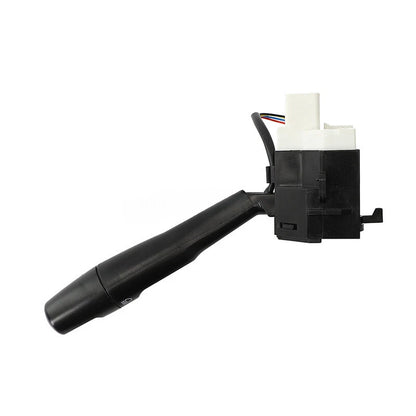 New Steering Column Lights Switch for MITSUBISHI L200