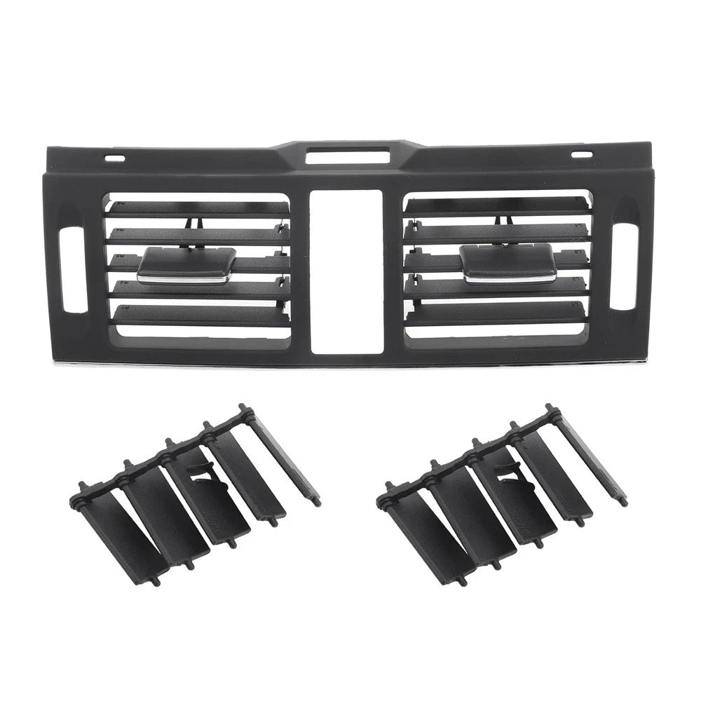 A/C Outlet Dash Air Vent Panel for Benz C350 C63 C280 C250 C300 (2008-2015)