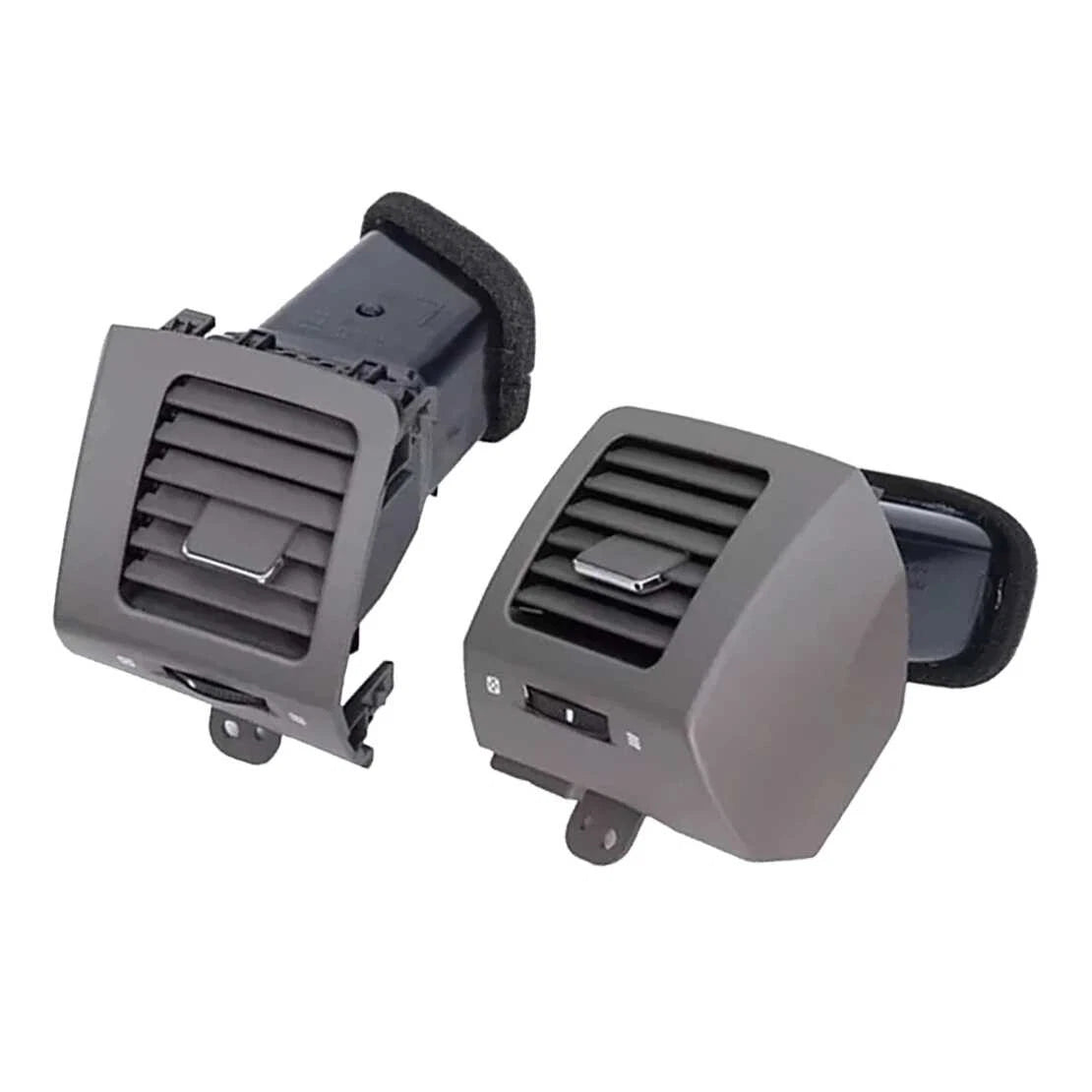 A/C Outlet Air Vent for Toyota Land Cruiser Prado (2003-2009)