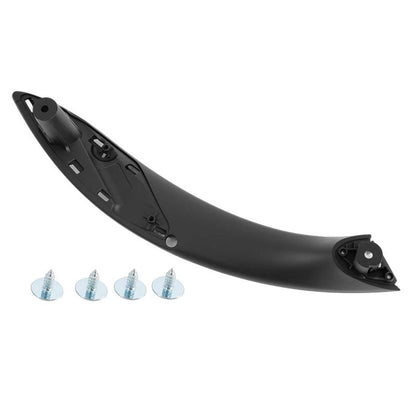 Front Right Inner Trim Door Pull Handle for 12-19 BMW F30 F80 F31 F32 F36