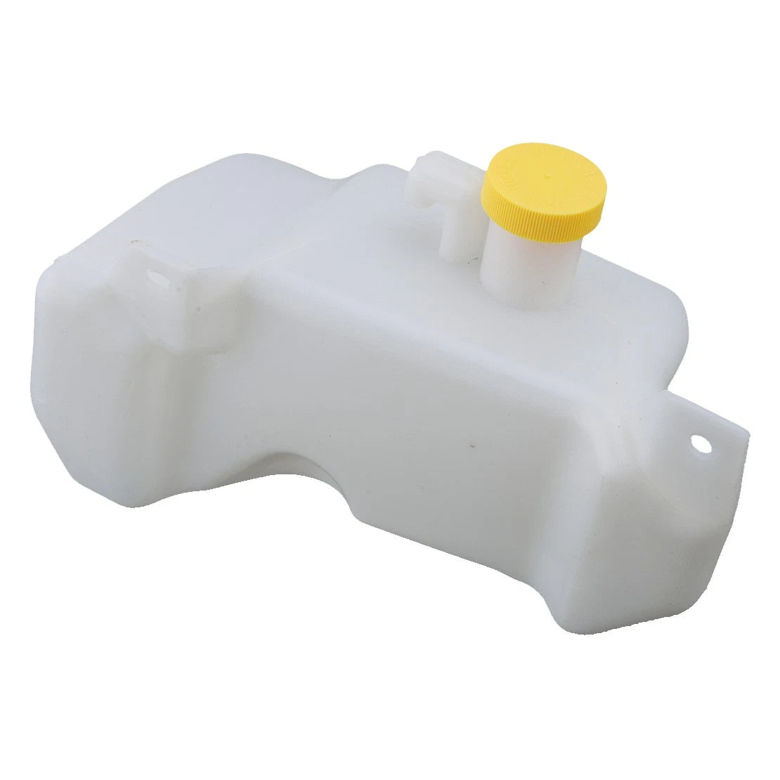Coolant Reservoir for Nissan Micra K11 (1992-2002)