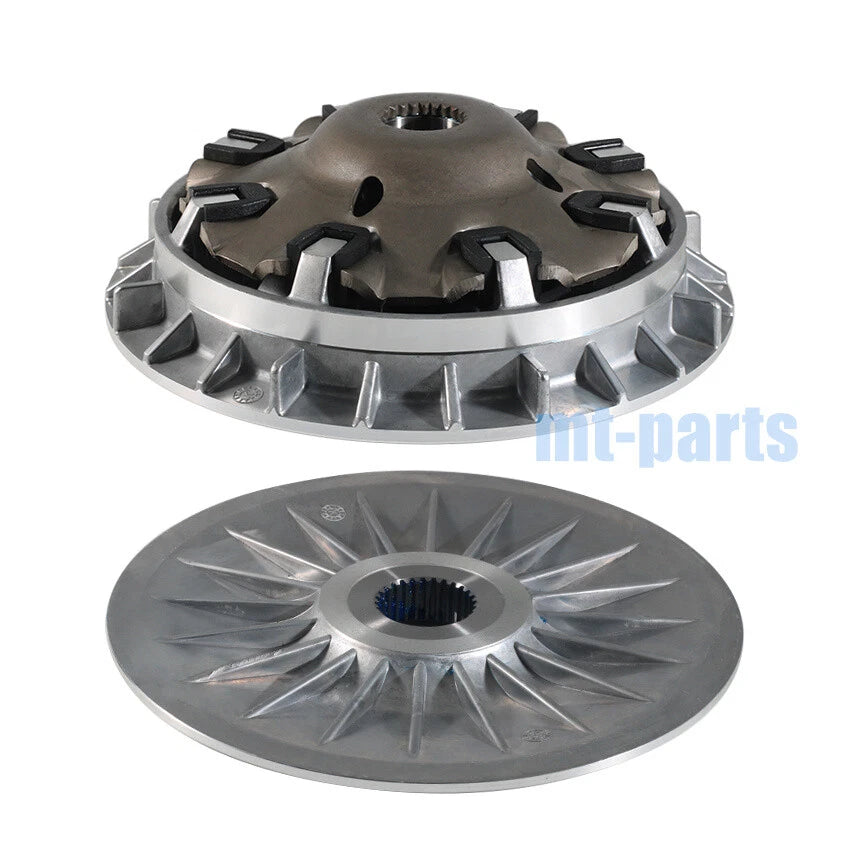 Clutch for Yamaha TMAX 500 2004-2011, TMAX 530 ABS 2012-2016