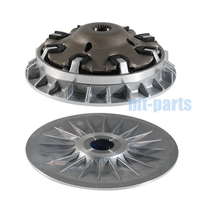 Clutch for Yamaha TMAX 500 2004-2011, TMAX 530 ABS 2012-2016