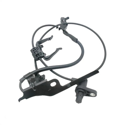 Front ABS Speed Sensors for 2008-2013 Toyota Highlander (2008-2013)