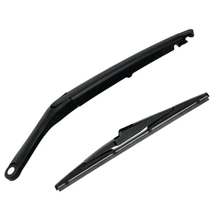 Rear Wiper Assembly for Kia Carnival (2022–2025)
