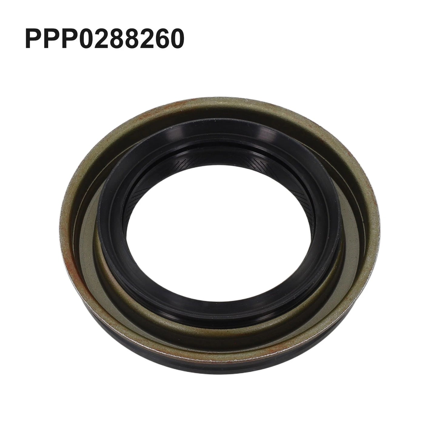 Rear Half Shafts Oil Seal for Jeep Cherokee Compass