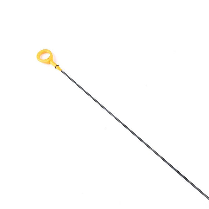 Oil Level Dipstick for Toyota Camry Avalon Sienna Solara Lexus (2002-2023)