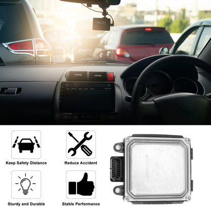 Cruise Control Distance Radar Sensor for Ford F-250 Super Duty (2022)