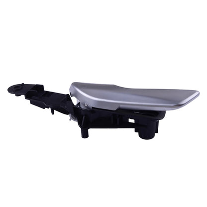 Rear Left Inner Door Handle for Alfa Romeo Giulietta (2010-2023)