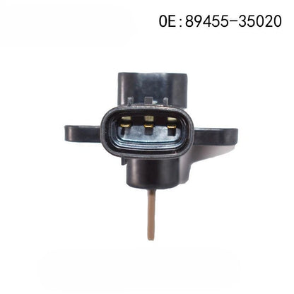 Throttle Position Sensor Fits for Toyota Hilux (2005–2015)