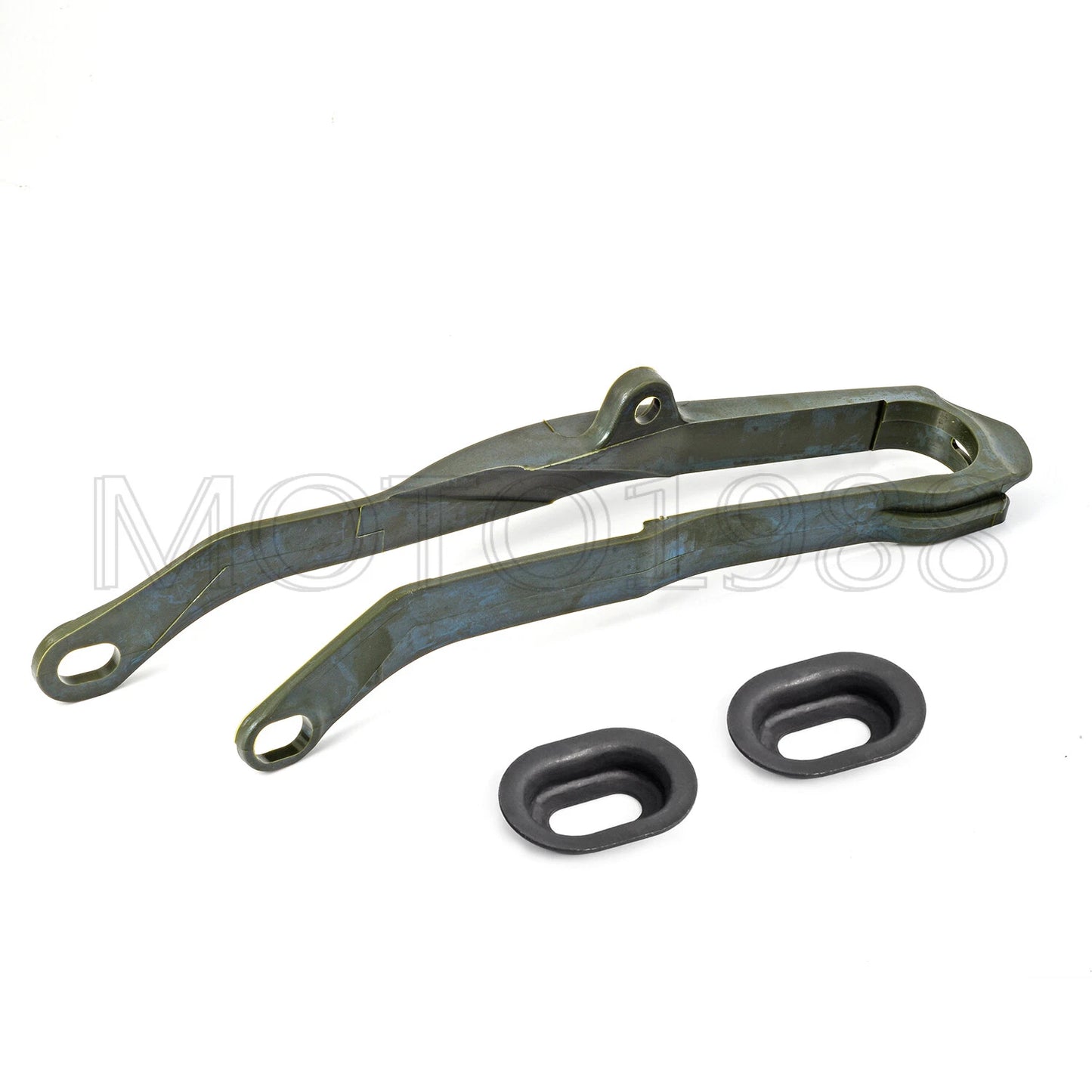 Swing Arm Chain Slider for Honda CRF250X/CR125R/CR250R/CRF450R/CRF250R