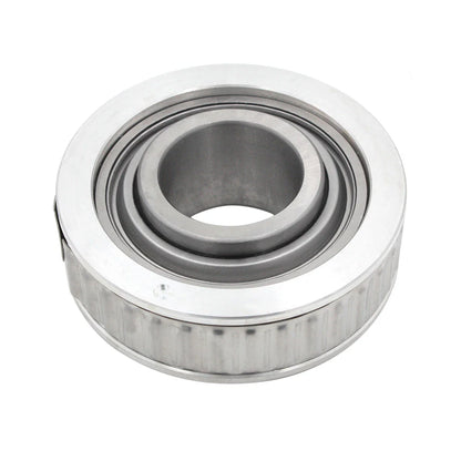 Gimbal Bearing for Mercury MerCruiser Alpha One (30-60794A4, 30-879194A02)