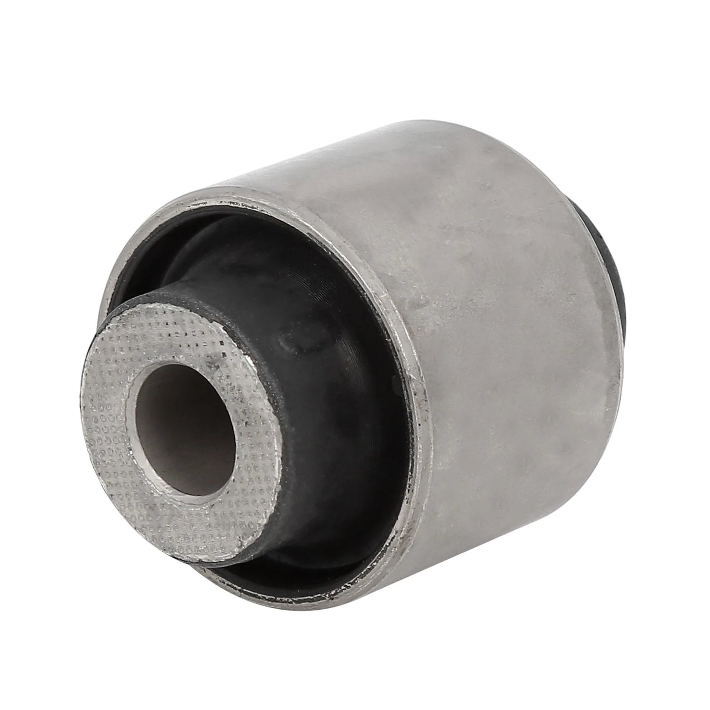 Rear Control Arm Bushing for Honda Element (2003-2006)