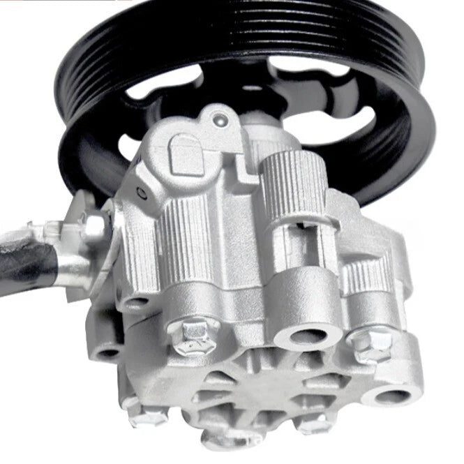 Power Steering Pump Reservoir for Lexus GS400 GS430 SC430 (1998–2010)