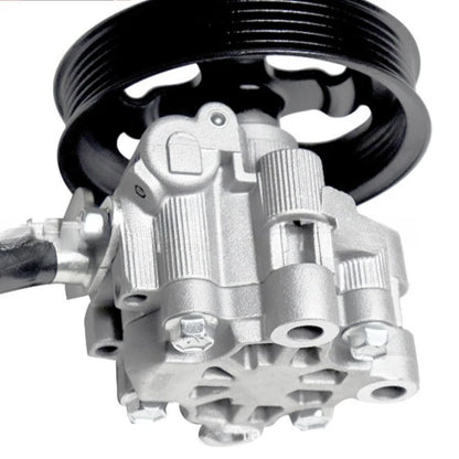 Power Steering Pump Reservoir for Lexus GS400 GS430 SC430 (1998–2010)