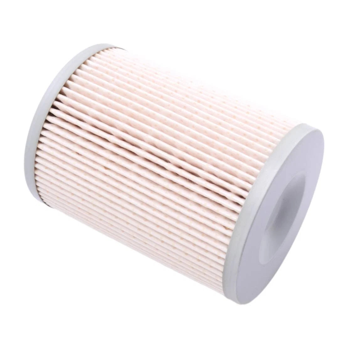 Fuel Filters for Kubota SVL95-2SC SVL65-2 SVL95-2S SSV75PC (2014-2023)