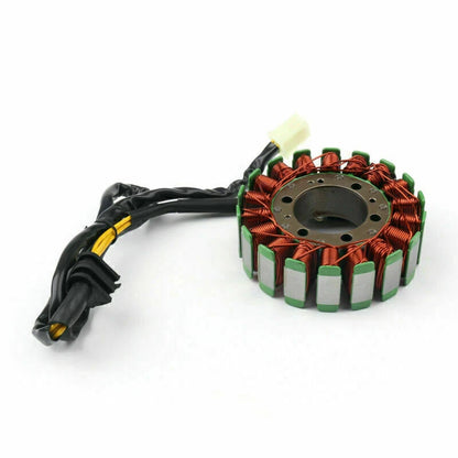 Stator Charging Coil for Honda VFR800FI (1998-2001)