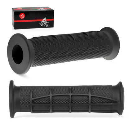 Handlebar Grips for Honda Foreman Rubicon 500 TRX500FM5/FM6/FM7 2015-2019