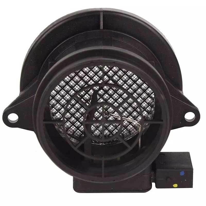 Mass Air Flow Sensor for Mercedes Benz CLK200K 1.8L (2005-2010)